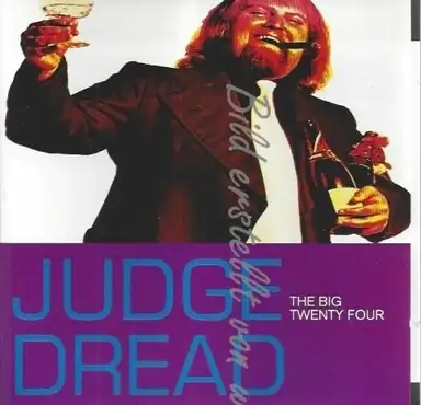 The Big Twenty Four