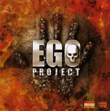 EGO II