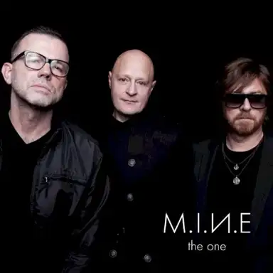 The One
