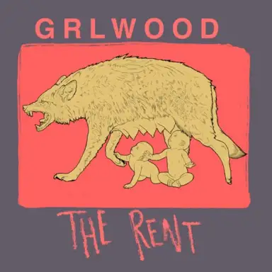 The Rent