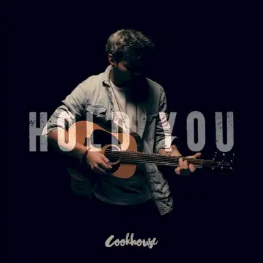 Hold You