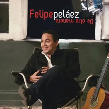 De otra manera