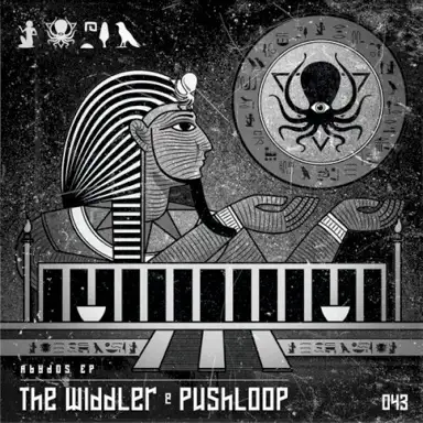 Abydos EP