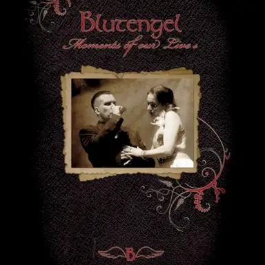 Moments of Our Lives