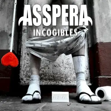 Incogibles