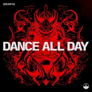 Dance All Day