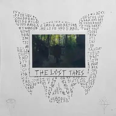 The Lost Tapes