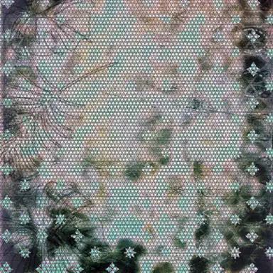Eternal