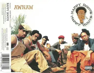 Awnaw