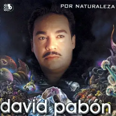 Por naturaleza