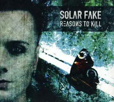 Reasons to Kill
