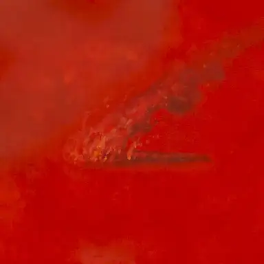 Dies Irae