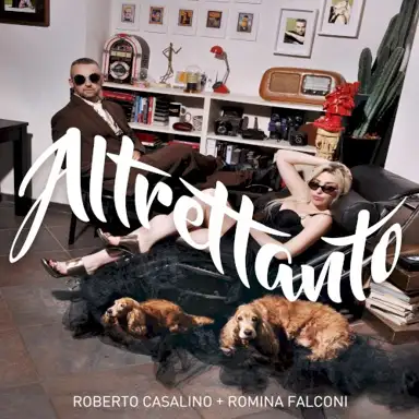Altrettanto