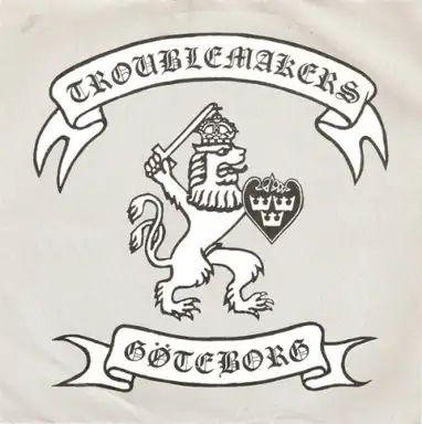 Göteborg