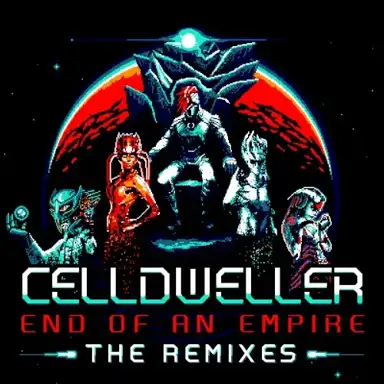 End of an Empire: The Remixes