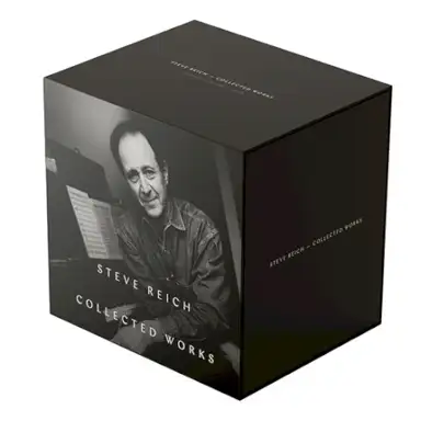 Collected Works