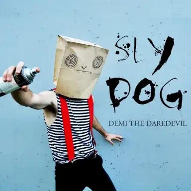 Sly Dog