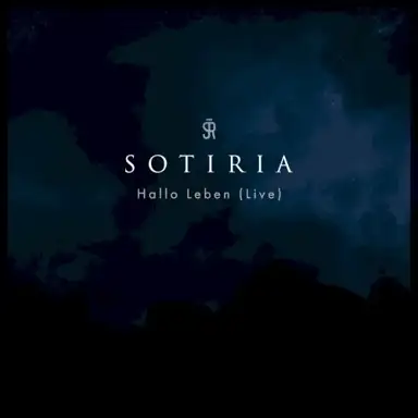 Hallo Leben (Live)