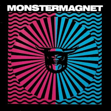 Monster Magnet