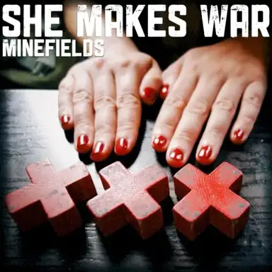 Minefields