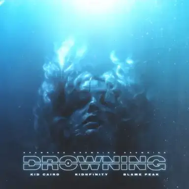Drowning