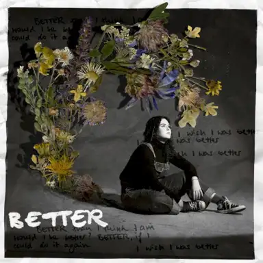 Better