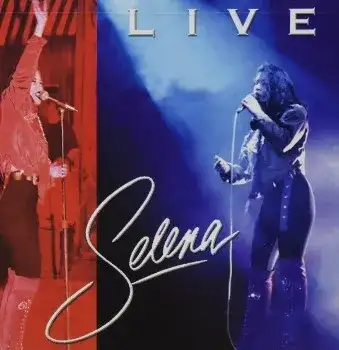 Live