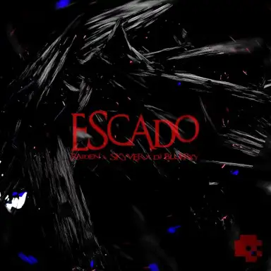 ESCADO