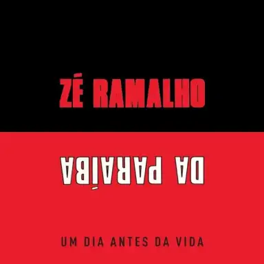 Um Dia Antes da Vida