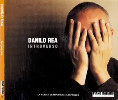 Introverso