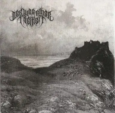 Der Weg einer Freiheit