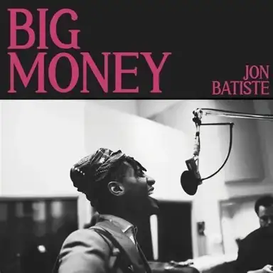 BIG MONEY