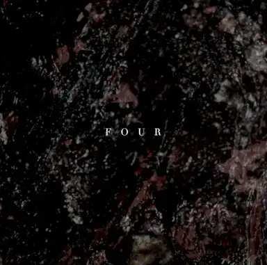 GROOOOOOOOOVE004