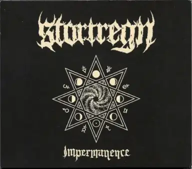 Impermanence