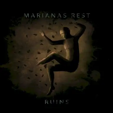 Ruins
