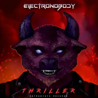Thriller