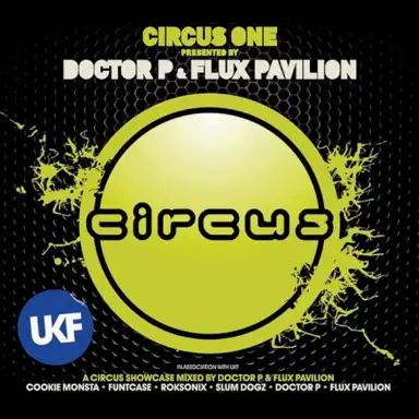 Circus One
