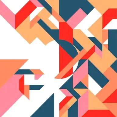 Odessa Trax, Vol. 1