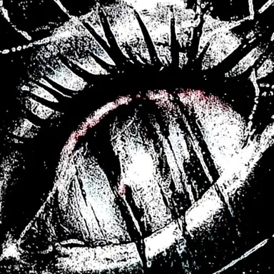 fragment
