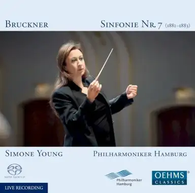 Symphony No. 7