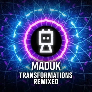 Transformations Remixed