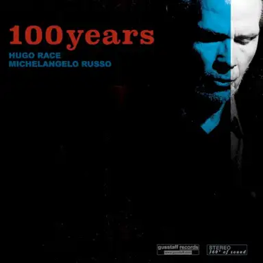 100 Years