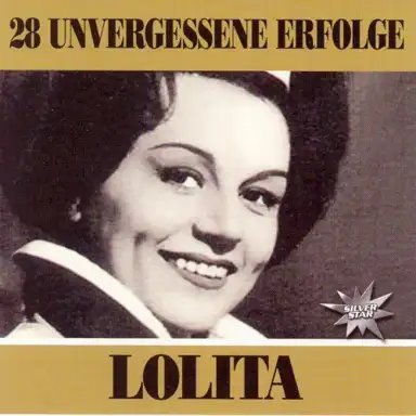 28 unvergessene Erfolge