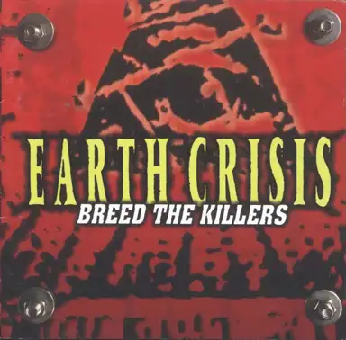 Breed the Killers