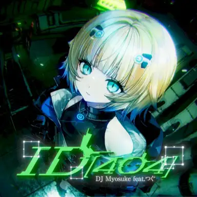 ID[404]