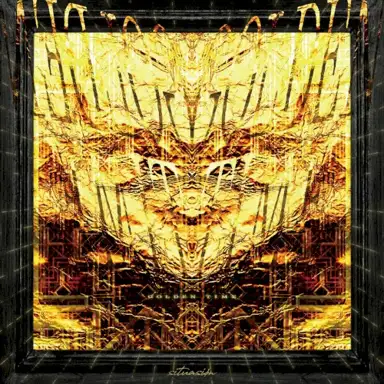 GOLDEN TIME