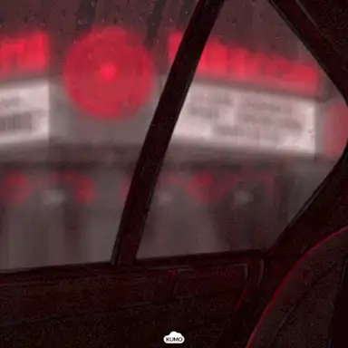 Drive