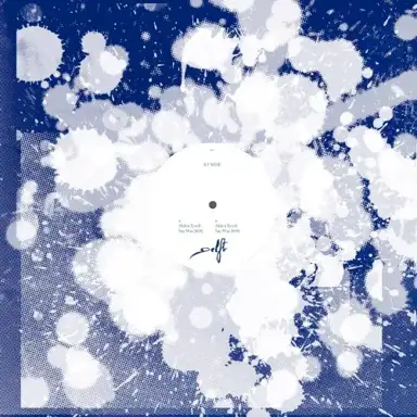 Split EP