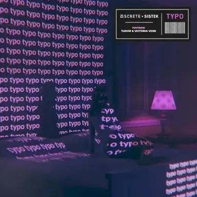 Typo