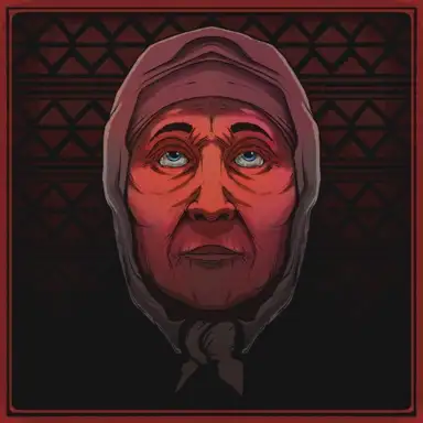 Biba